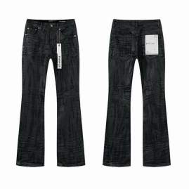 Picture of Purple Brand Jeans Long _SKUPurpleBrandsz30-38mrtxPU72113157